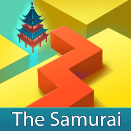 跳舞的线梦魇测试版v1.0.0.5