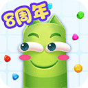 蛇蛇争霸官方正版v8.9.2