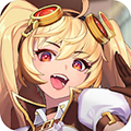 史诗交响曲国际服v1.1.584