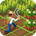 梦幻花园小米版v8.2.0