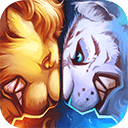 兽王争霸v2.0.5