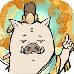 魔道大千魔改版(内置菜单)v10.0.0.0