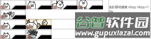 基础猫套组推荐配图2