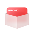 我的华为官方最新版v15.1.6.301