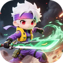 异星之地v4.0.71