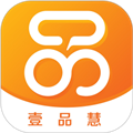 中燃慧生活燃气缴费appv6.0.35