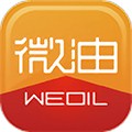 微油最新版v17.6.5