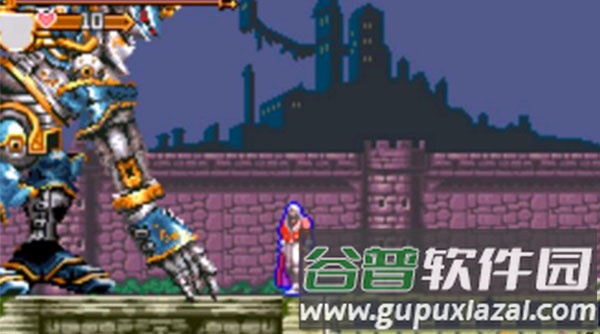 游戏攻略配图3