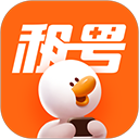 租号宝appv2.6.4