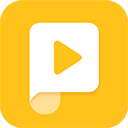 短视频拼接appv1.3.0