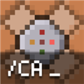命令助手手机版v1.2.14-Beta-11
