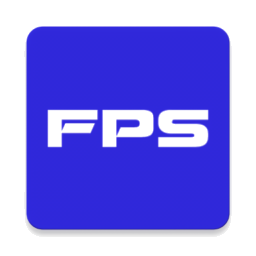 Display FPS帧率显示器v1.0