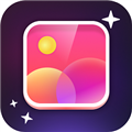 一键改图appv1.6.0.6
