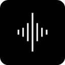 soundbrenner节拍器v1.32.2