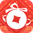 网易藏宝阁appv5.83.0