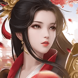 剑侠世界起源手游v1.20.8
