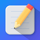 HuionNote笔记本v2.1.7