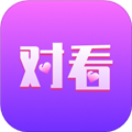 对看appv1.0.32