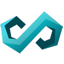 无限塔防(Infinitode)v0.53