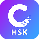 SuperTest appv5.2.0