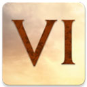 文明6官方正版v1.2.0