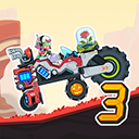 登山飞车3v1.0.0