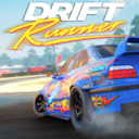 漂移赛跑者最新版v1.0.016