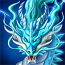 龙之战手游v15.02