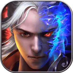 百战天下游戏最新版v1.2.5