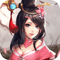 暗夜格斗官方版v2.1