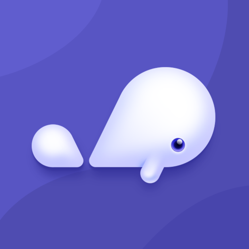 小京鱼软件v7.3.0
