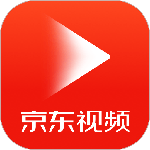 京东视频手机版v5.4.4