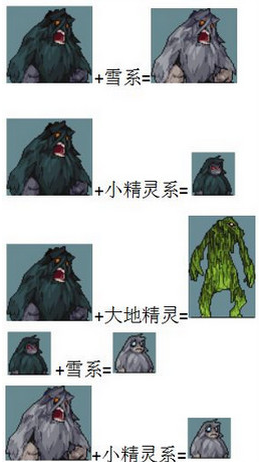 召唤者中文版