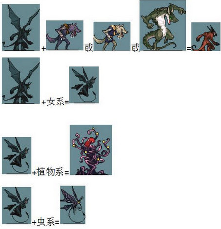 召唤者中文版