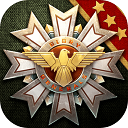 将军的荣耀3国际服最新版v1.7.10