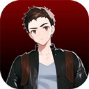 疫地求生游戏v1.37