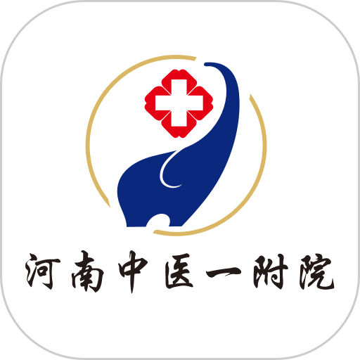豫中一官方版v1.2.94