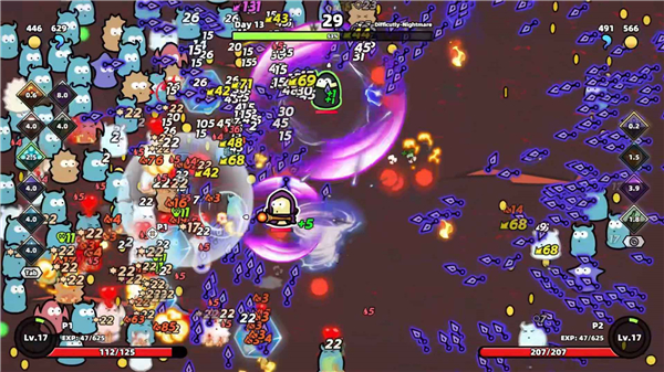 我不是魔王截图5