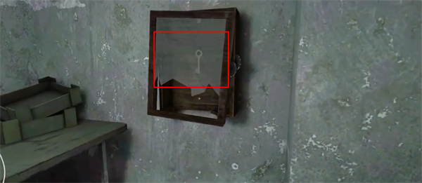 911食人族恐怖游戏官方版