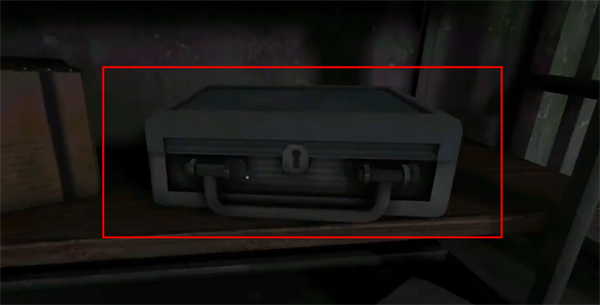 911食人族恐怖游戏官方版