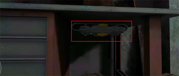 911食人族恐怖游戏官方版