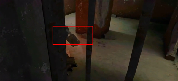 911食人族恐怖游戏官方版