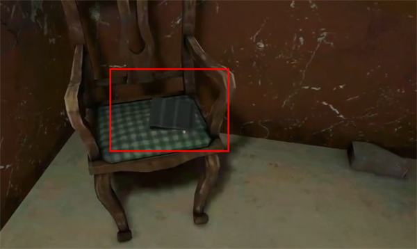 911食人族恐怖游戏官方版