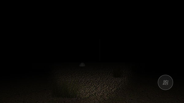 恐怖噩梦手机版