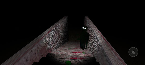 恐怖噩梦手机版截图5