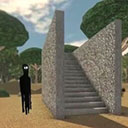 恐怖噩梦手机版v1.00