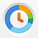 iHour时间投资计划v7.5.0