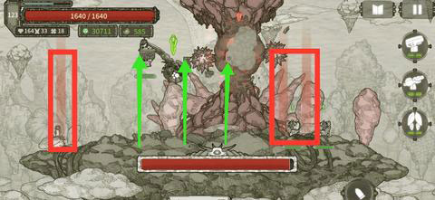 原始旅程手机版