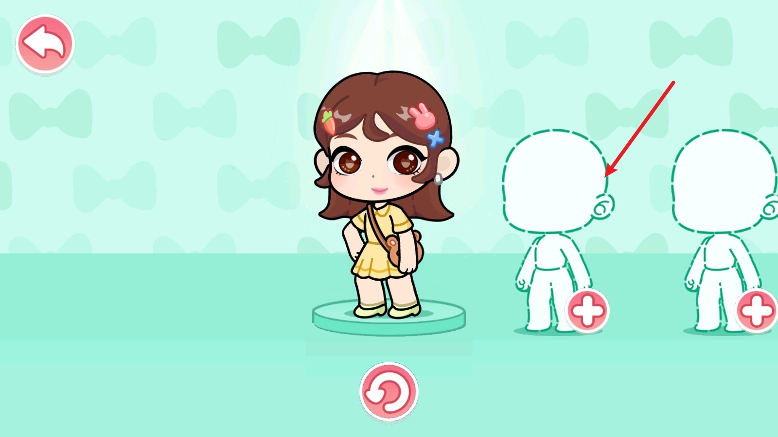 兔小萌世界奇妙之旅2025最新版