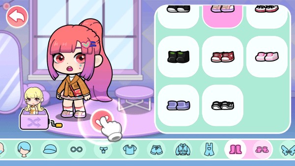 兔小萌世界奇妙之旅2025最新版